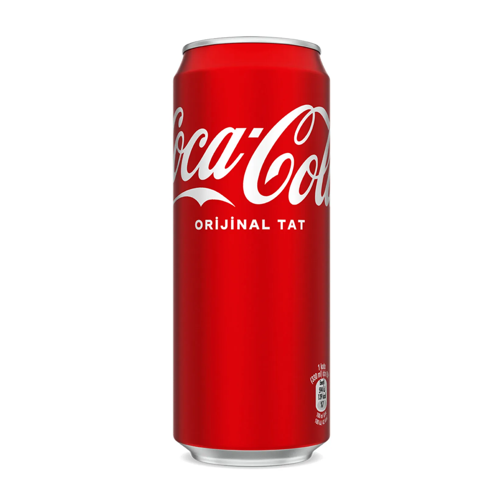 Kola Kutu