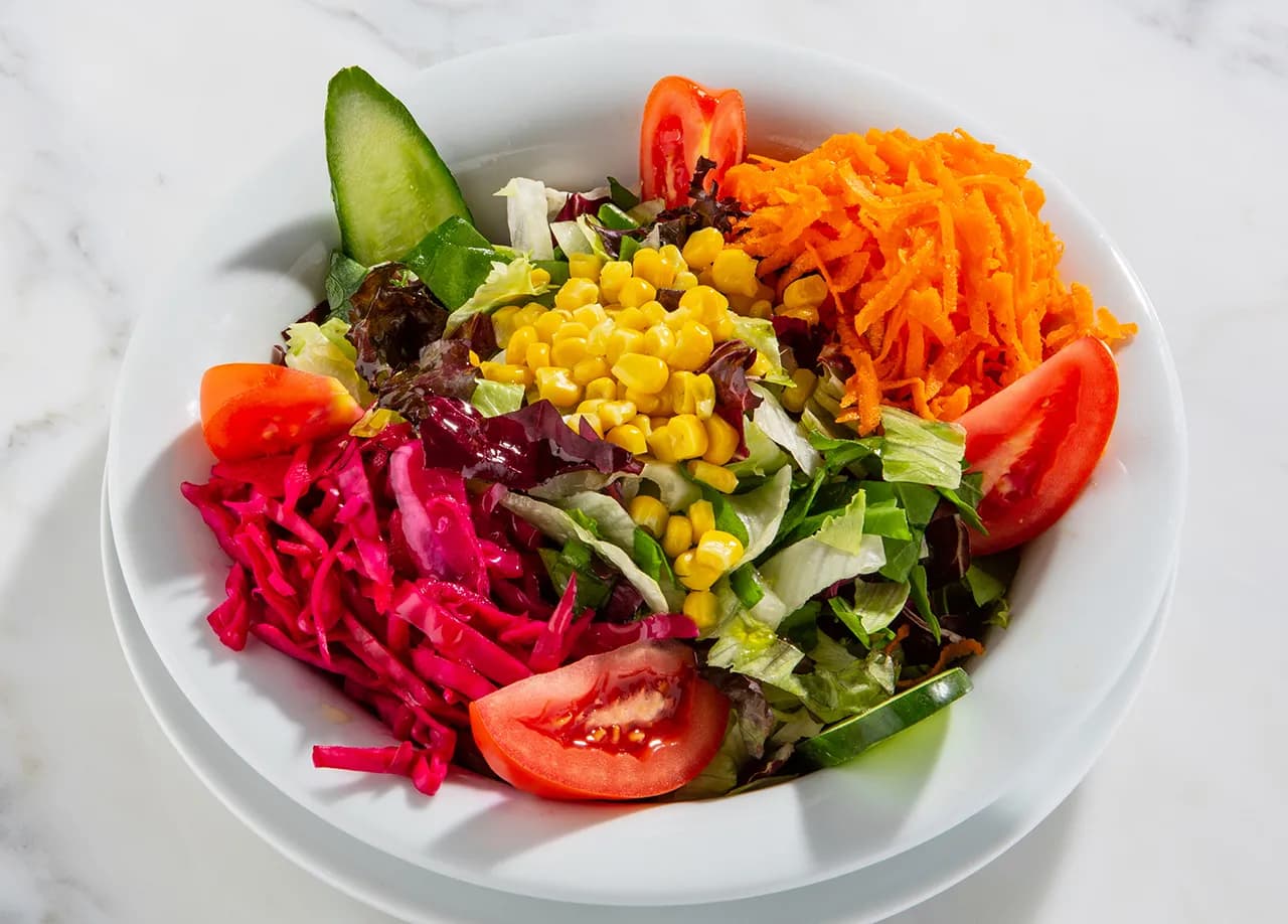 Salata
