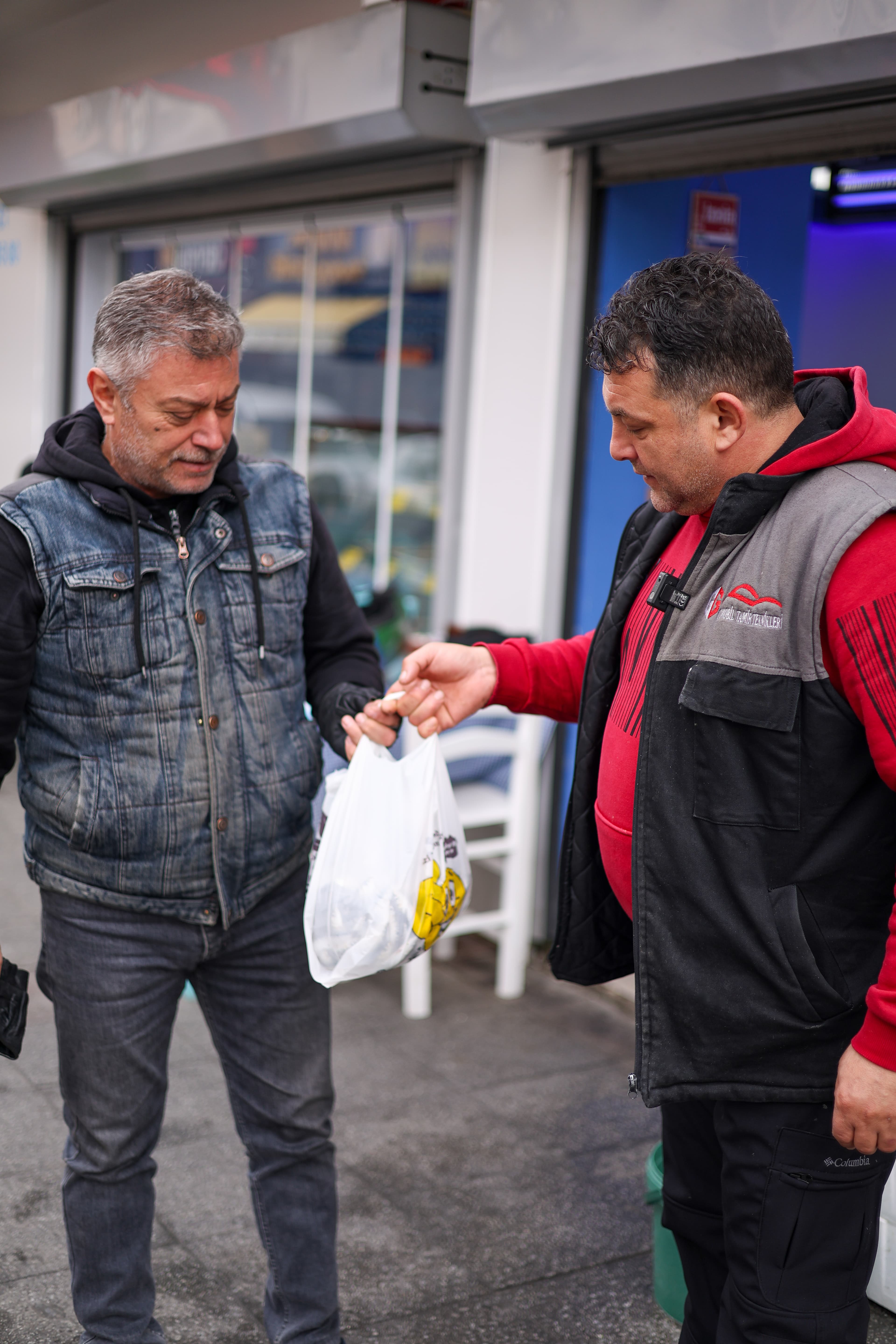 Bodrum Balıkçısı Karabağlar Günlük Taze Balık Çeşitleri