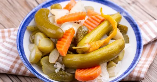 Turşu